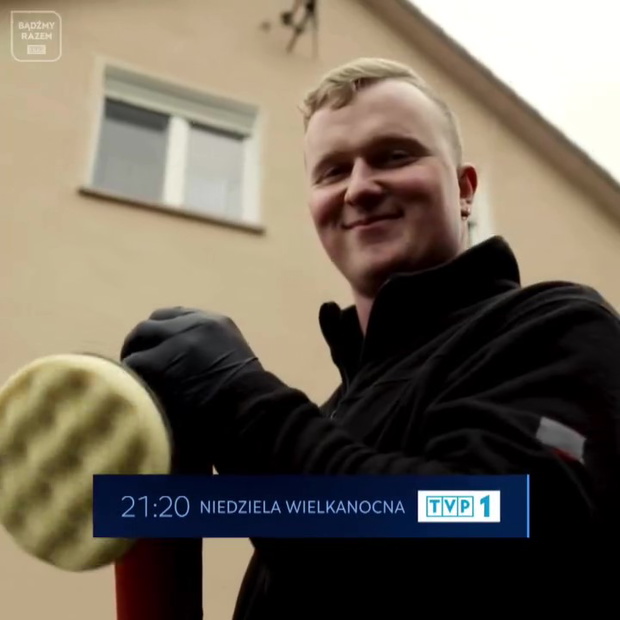 Uczestnicy 11. edycji Rolnik szuka żony