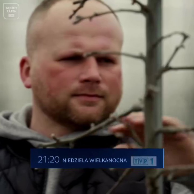 Uczestnicy 11. edycji Rolnik szuka żony