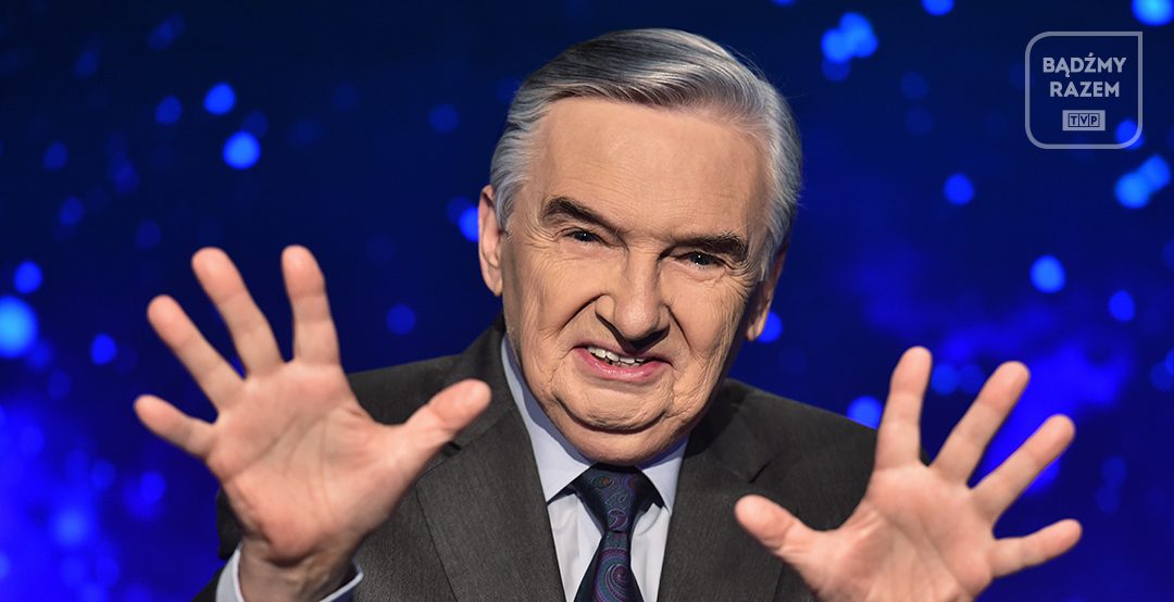 Jeden z dziesięciu