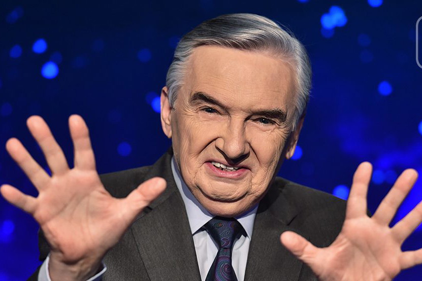 Jeden z dziesięciu