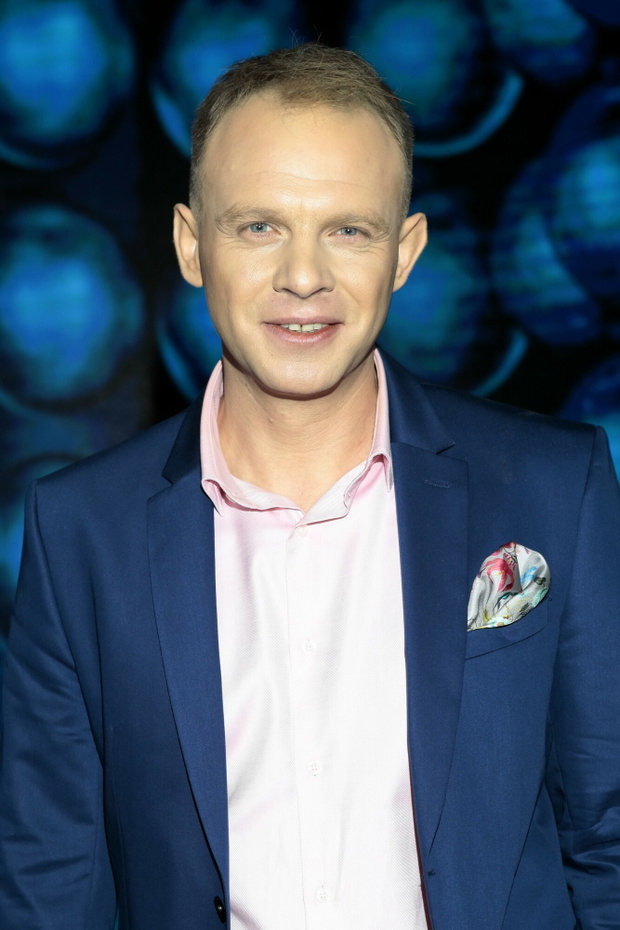 Kazimierz Mazur