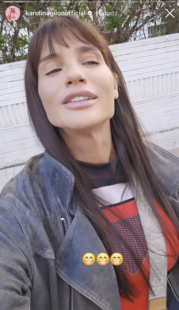 432794944_377421938527317_6334920366769251979_n