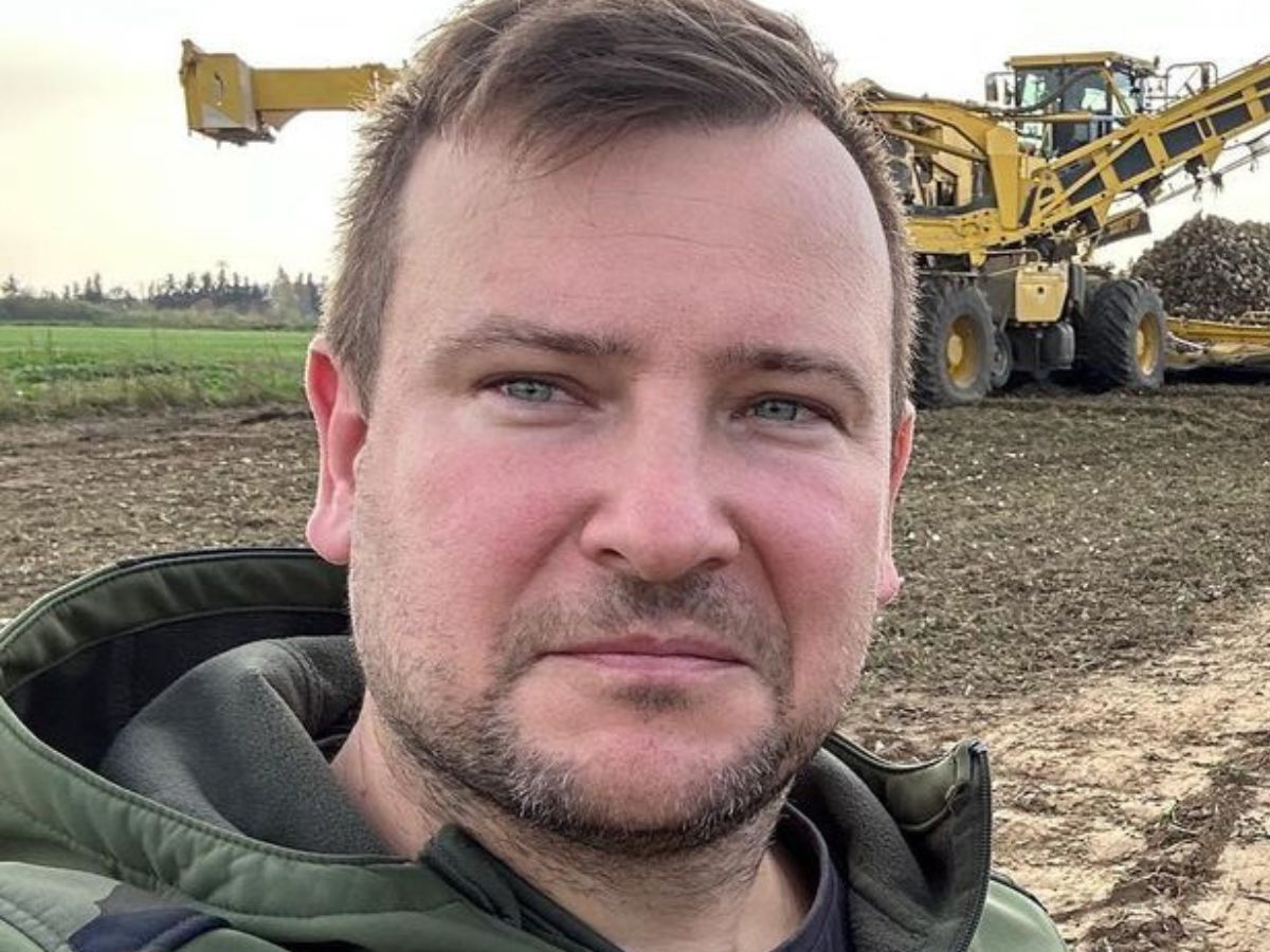 Grzegorz Bardowski