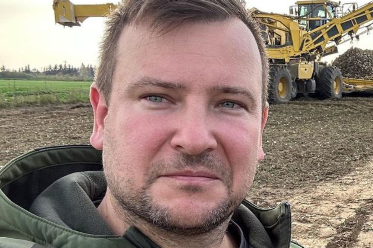 Grzegorz Bardowski