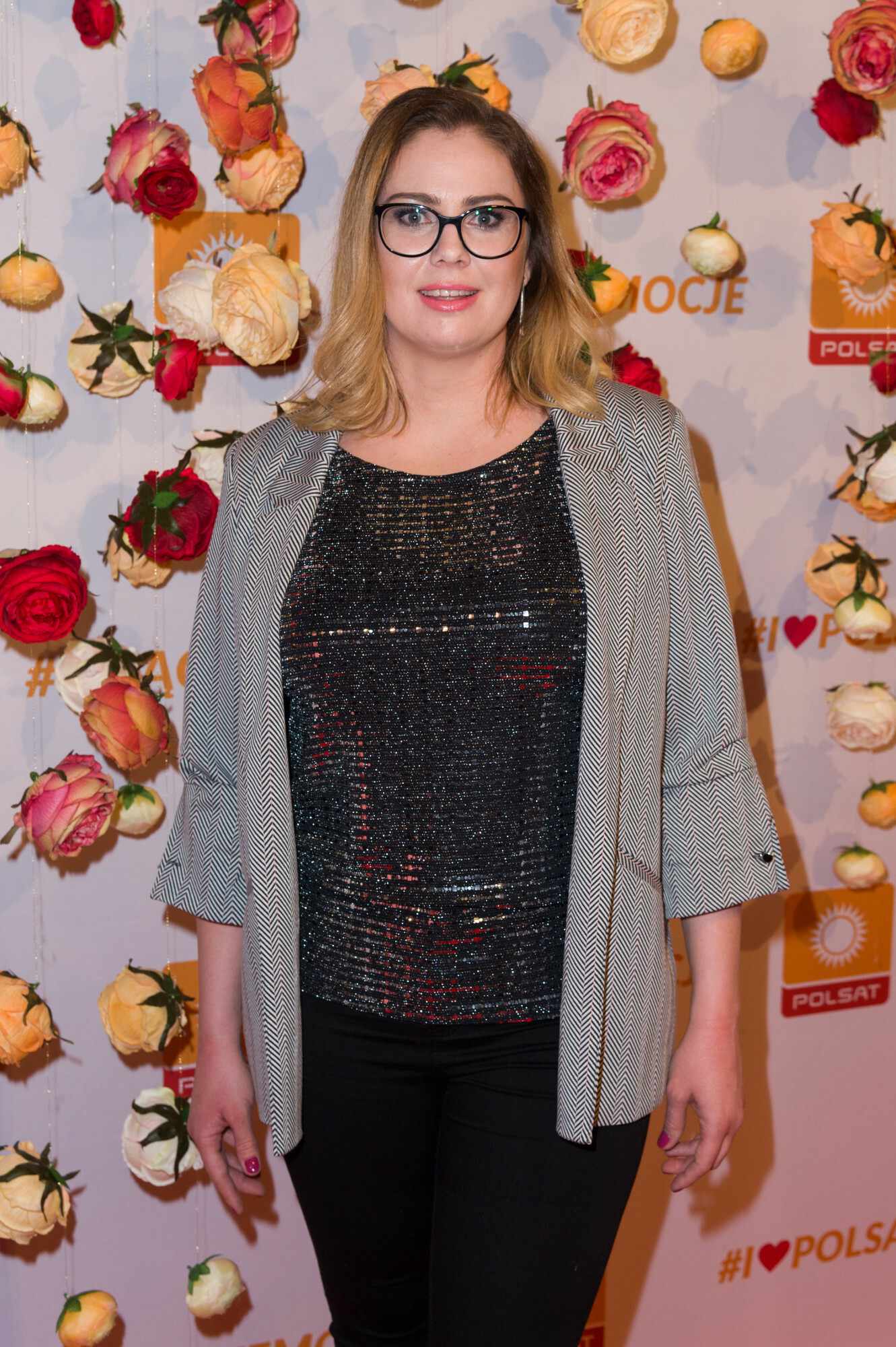 Barbara Mularczyk