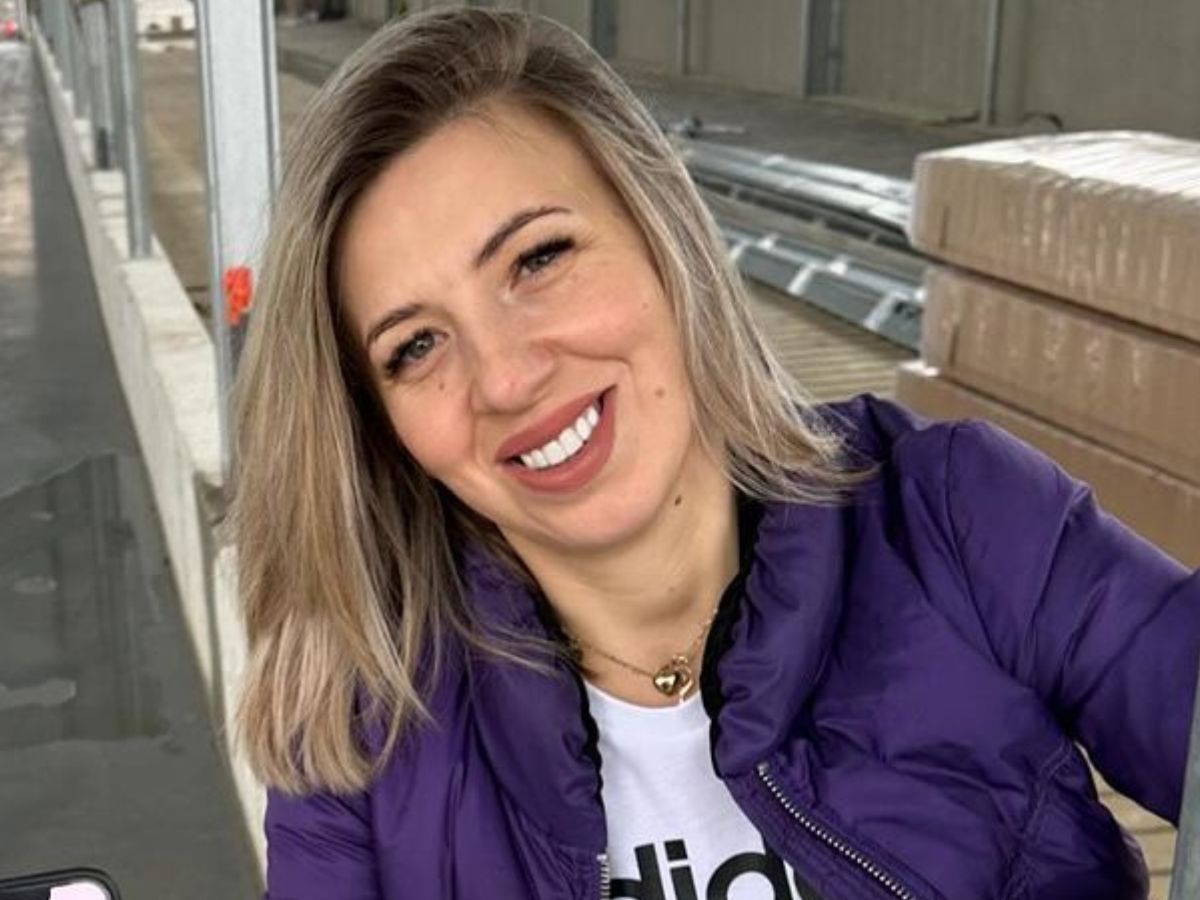 Małgorzata Borysewicz nowina 00