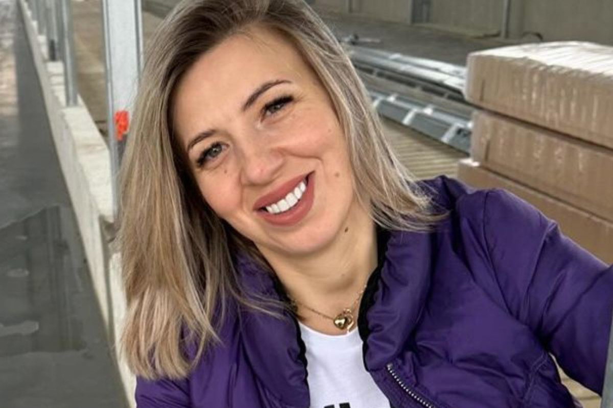 Małgorzata Borysewicz nowina 00