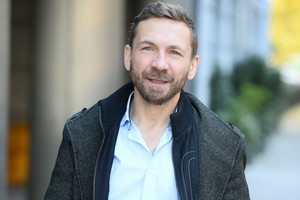 Przemysław Kossakowski