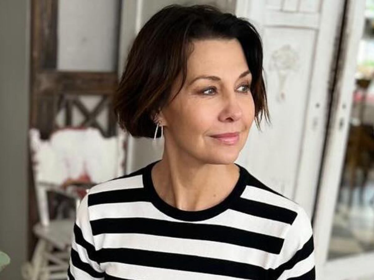 Anna Popek