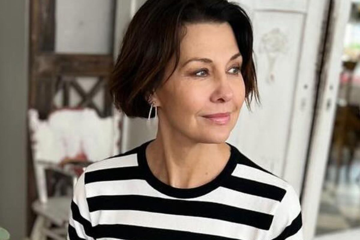 Anna Popek