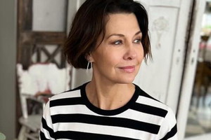 Anna Popek