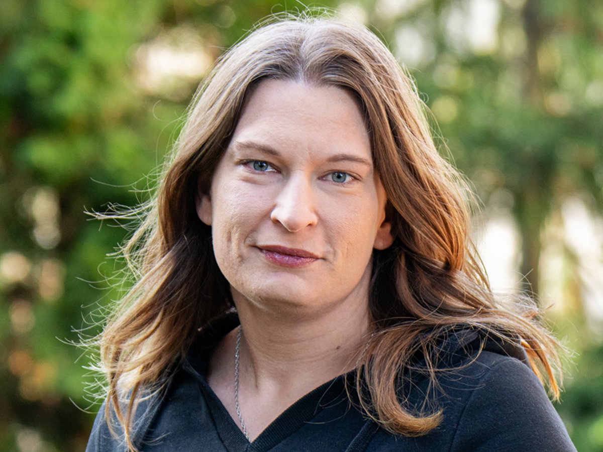 Beata z Rolnik szuka żony 11