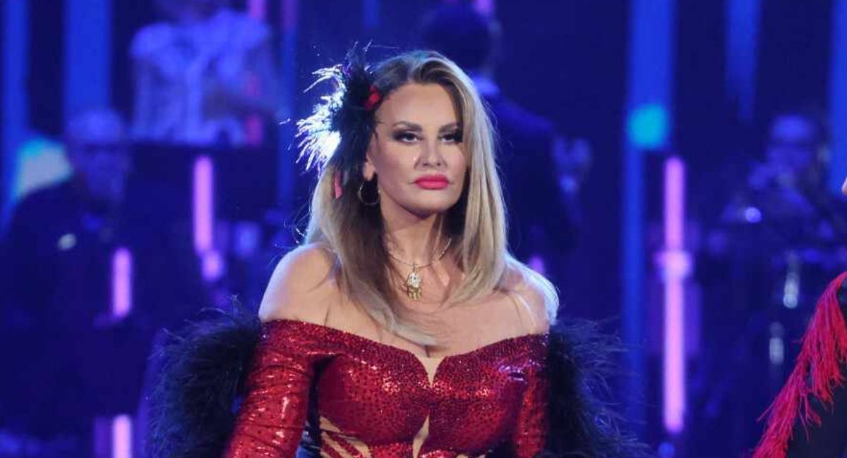 Dagmara Kaźmierska