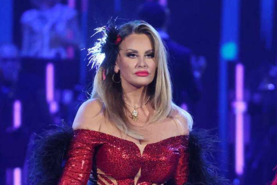 Dagmara Kaźmierska