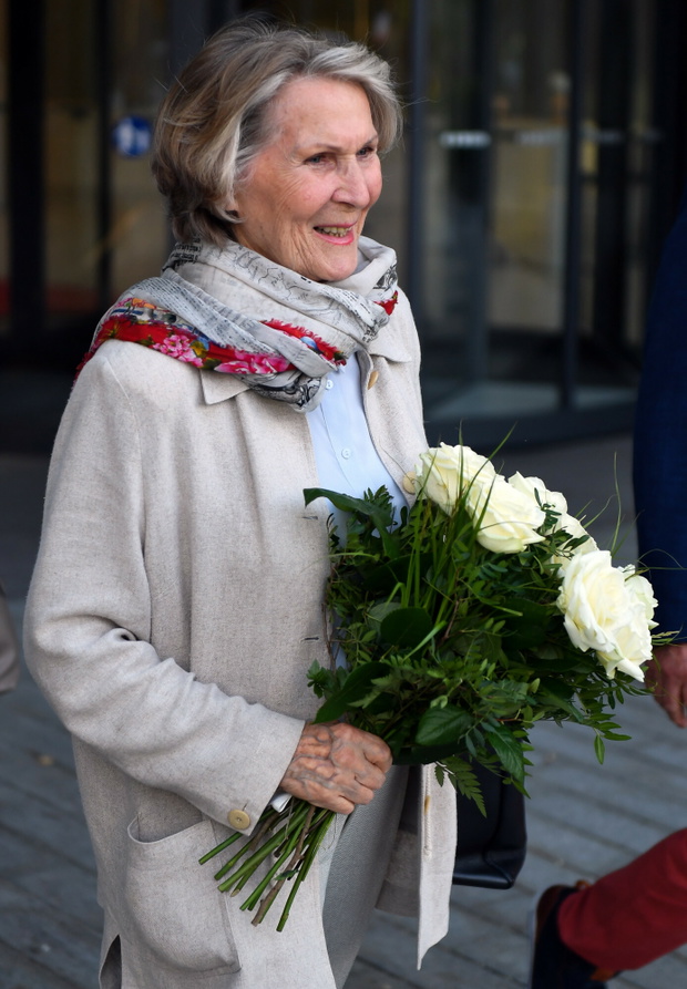 Irena Santor