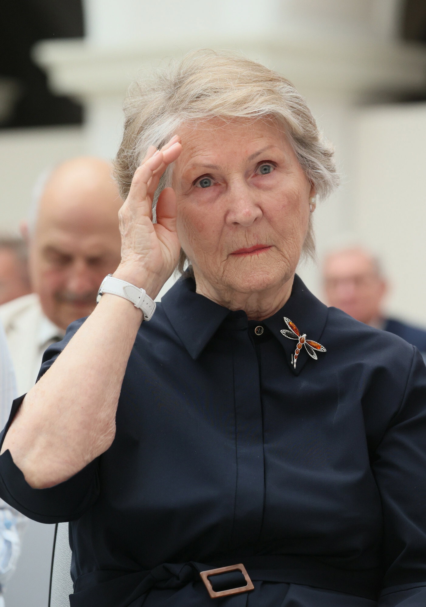 Irena Santor