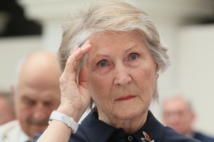 Irena Santor