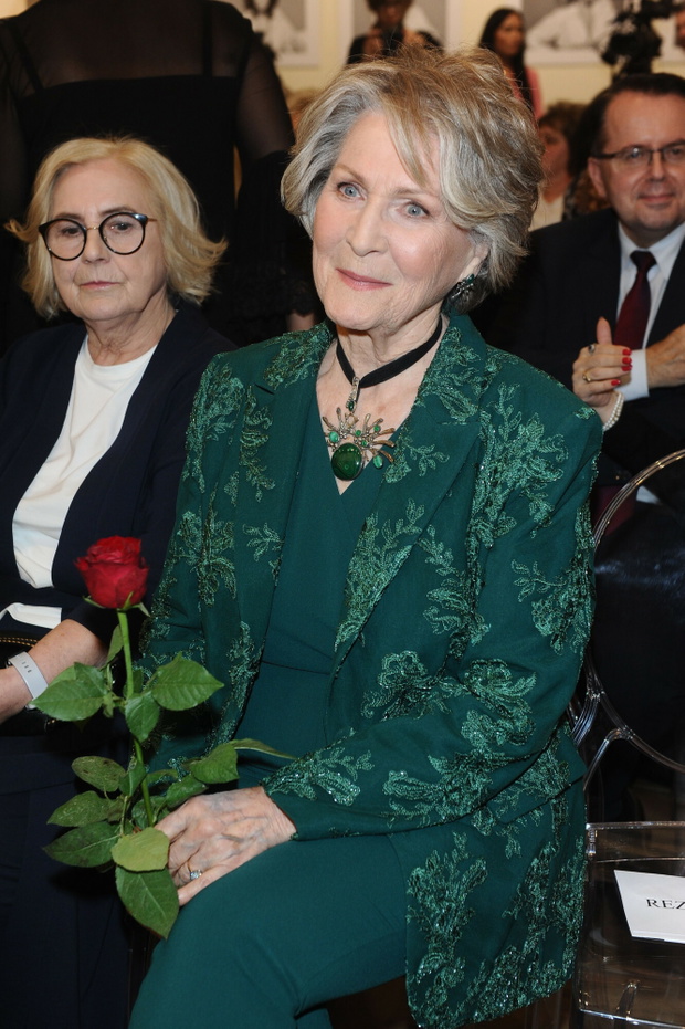 Irena Santor