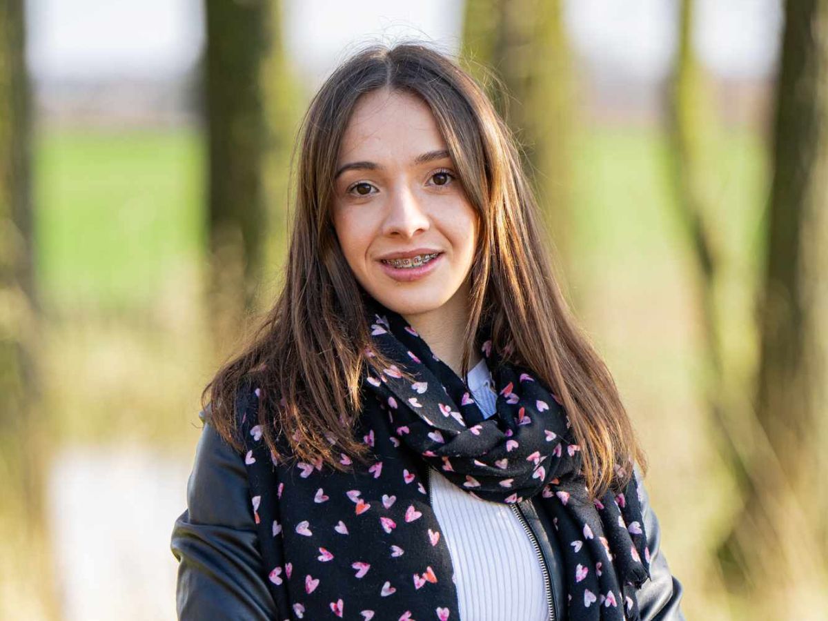 Fani już wiedzą, kto wejdzie do 11. edycji Rolnik szuka żony. Nie chodzi o TikTokerkę