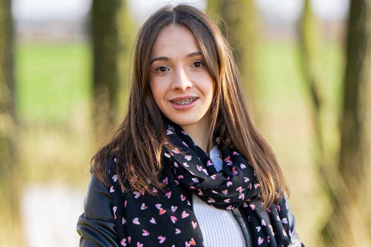 Fani już wiedzą, kto wejdzie do 11. edycji Rolnik szuka żony. Nie chodzi o TikTokerkę