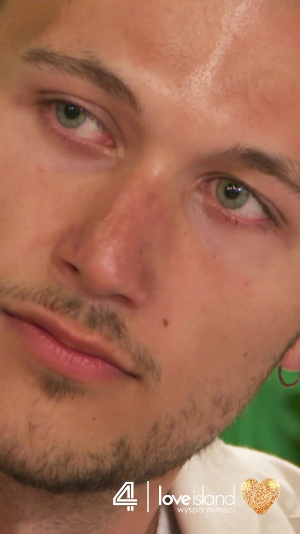 Złamali regulamin w Love Island. Afera przed finałem