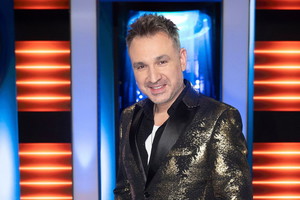 Mateusz Ziółko w TTZB