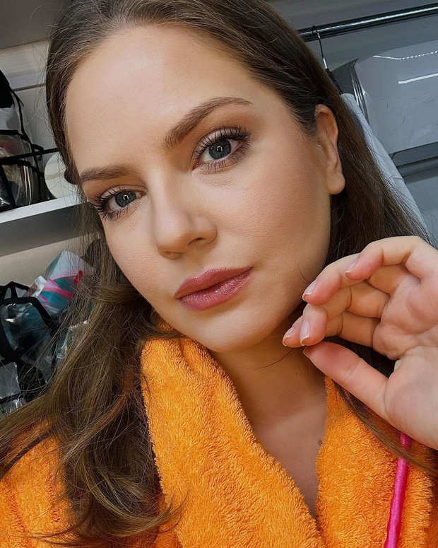Melania Grzesiewicz