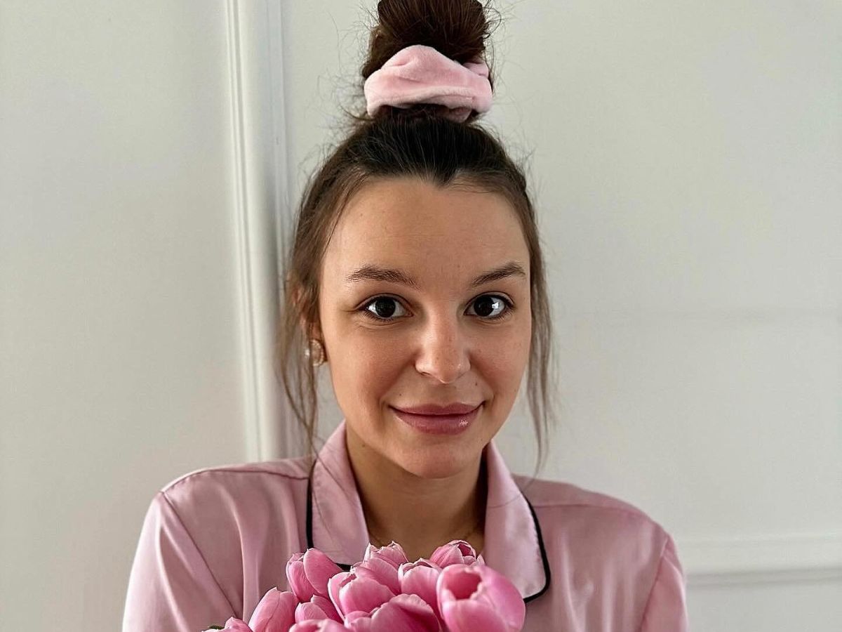 Paulina Rzeźniczak