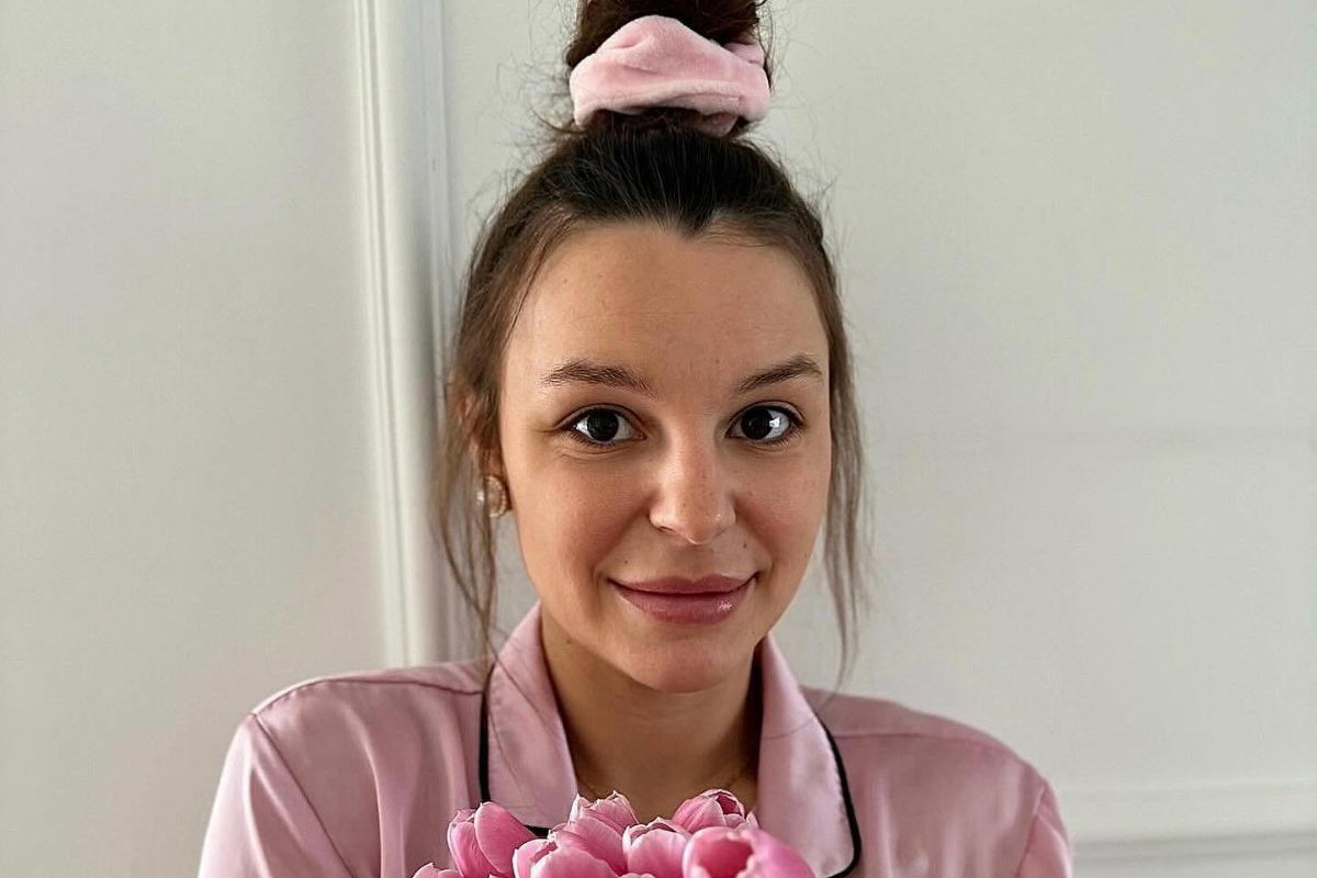Paulina Rzeźniczak