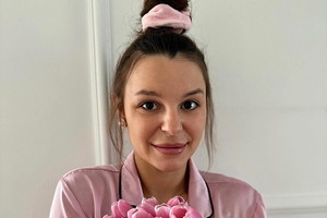 Paulina Rzeźniczak