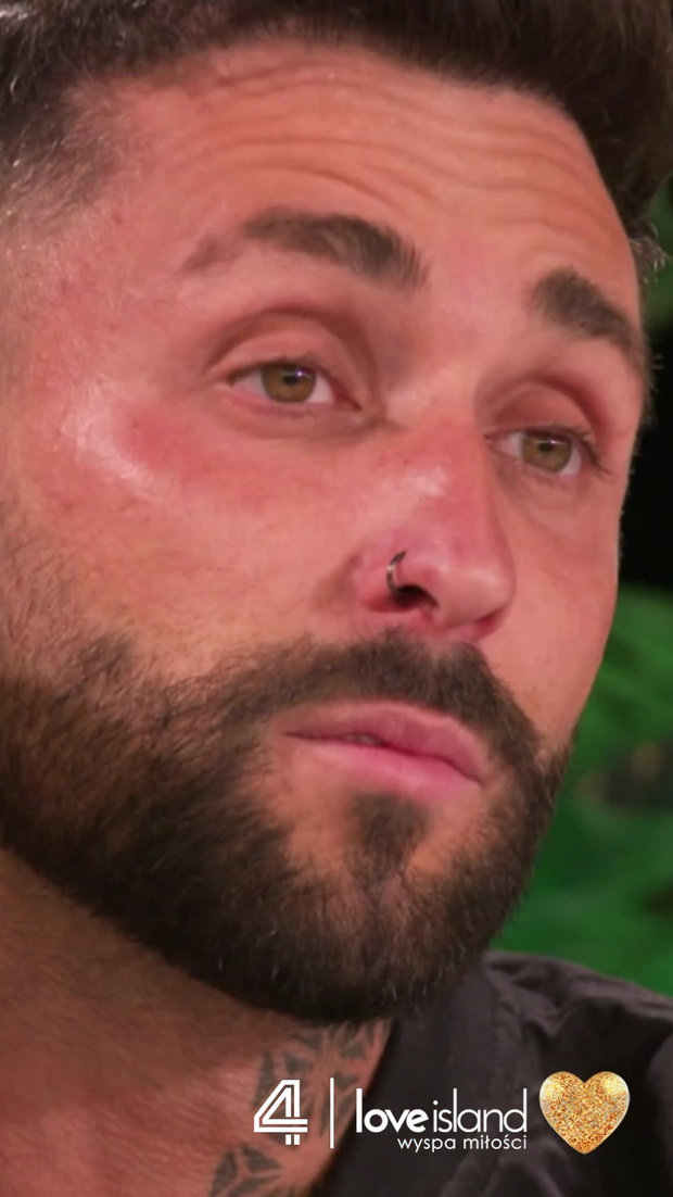 Złamali regulamin w Love Island. Afera przed finałem