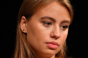Oliwia Bieniuk
