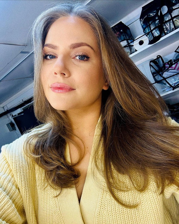 Melania Grzesiewicz