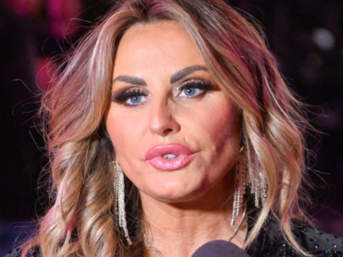 Dagmara Kaźmierska