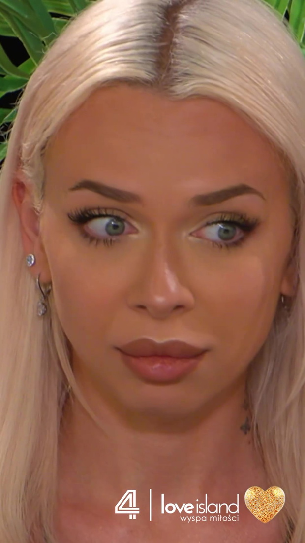 Złamali regulamin w Love Island. Afera przed finałem