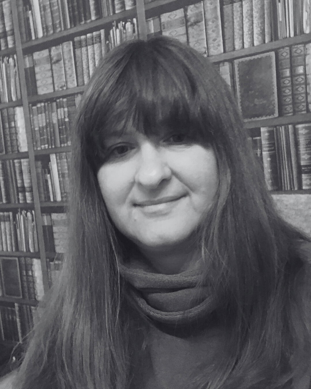agata.szostkowska