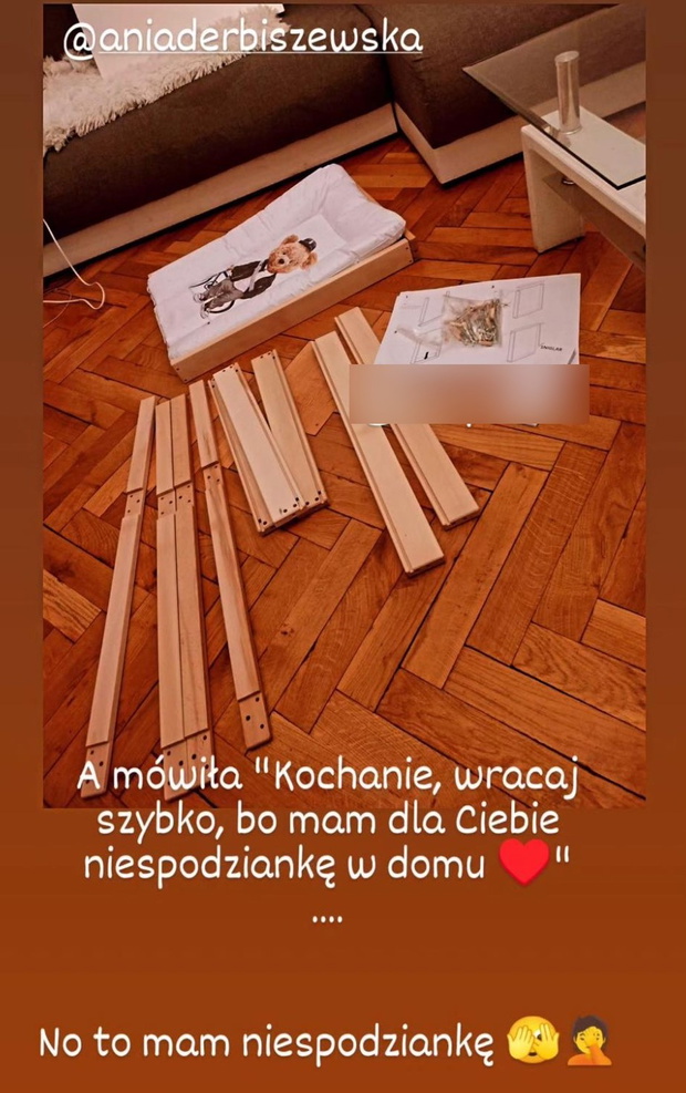 434864814_1562263974554202_751539103381838360_n (1)
