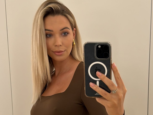 Sandra Kubicka