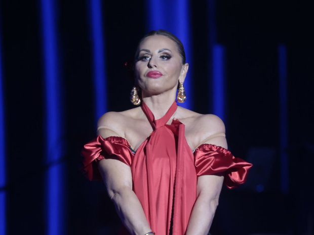 Dagmara Kaźmierska