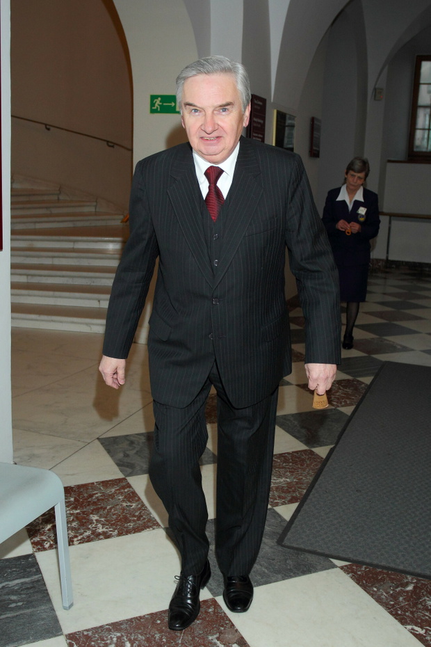 Tadeusz Sznuk