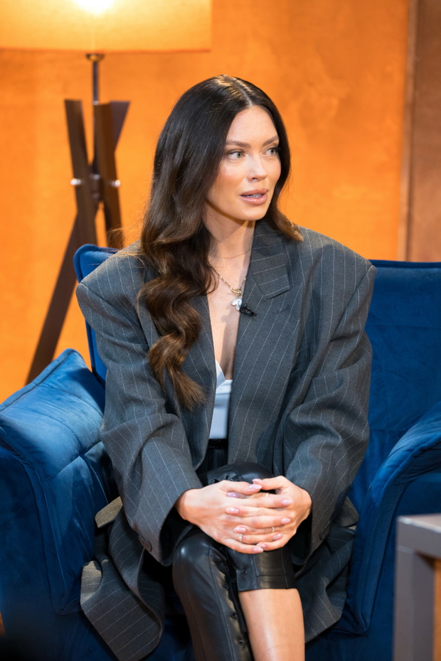 Edyta Zając