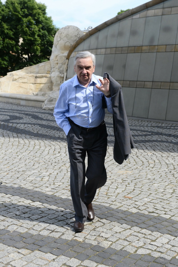 Tadeusz Sznuk