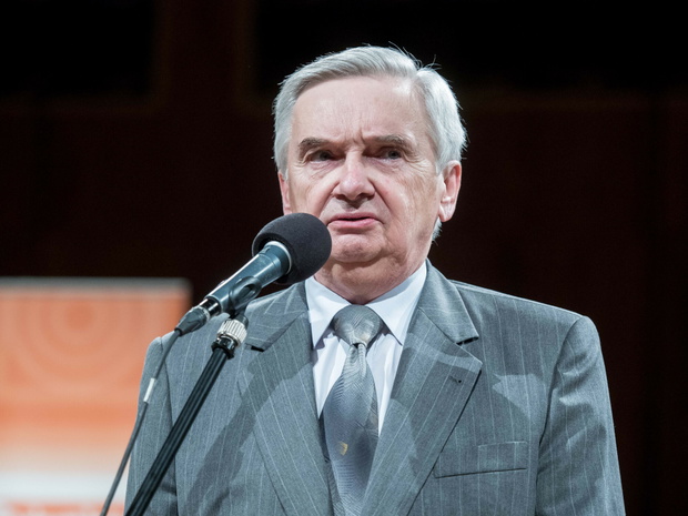 Tadeusz Sznuk
