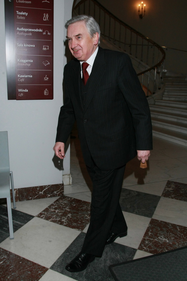 Tadeusz Sznuk