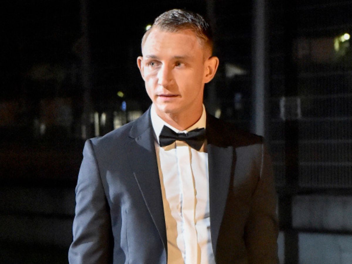 Jakub Rzeźniczak