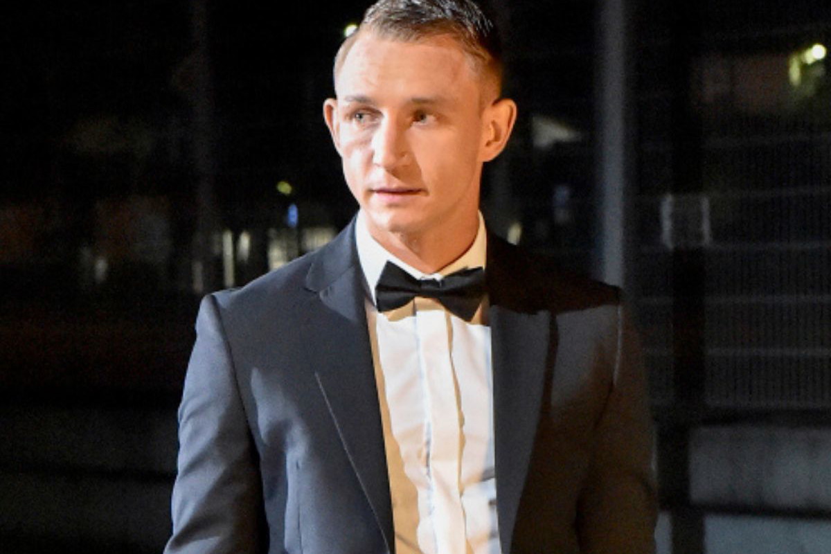Jakub Rzeźniczak