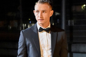 Jakub Rzeźniczak