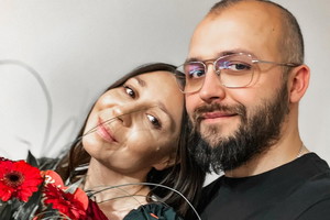 ślub od pierwszego wejrzenia Aneta i Robert