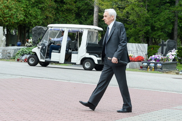 Tadeusz Sznuk
