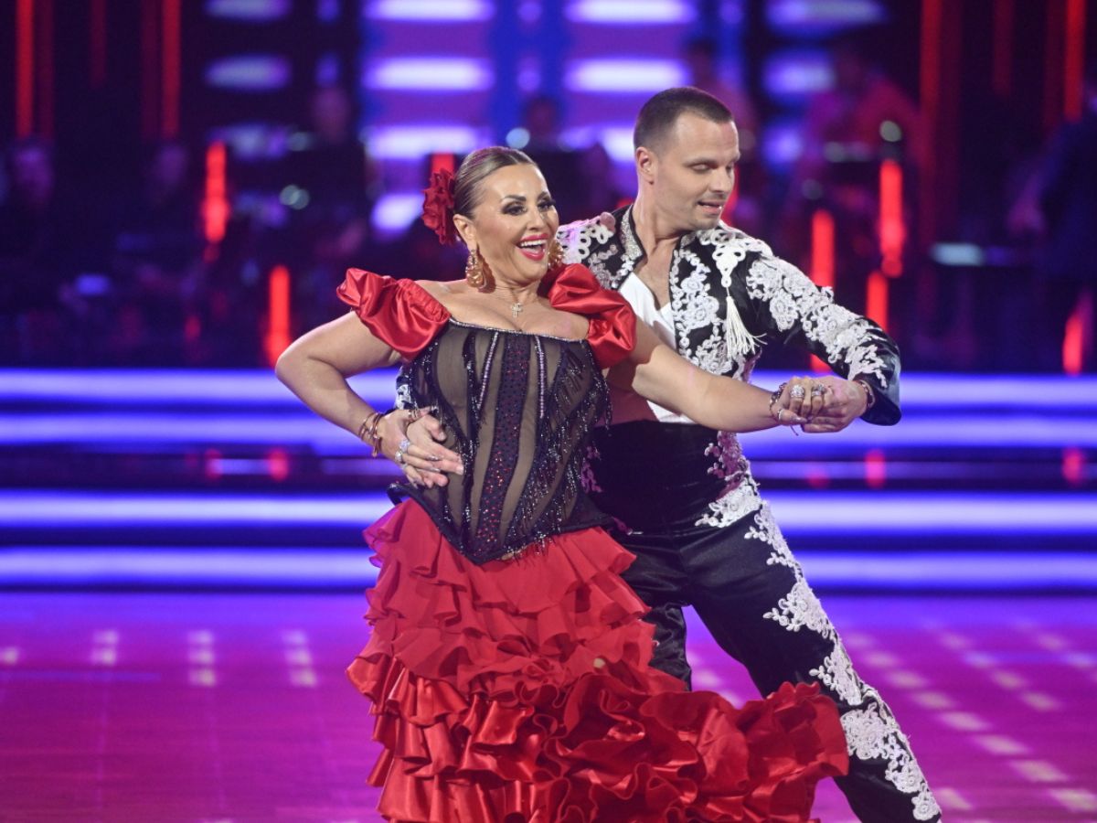 Dagmara Kaźmierska, Marcin Hakiel